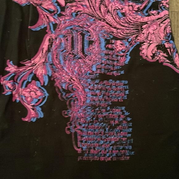 Express graphic tee - Picture 7 of 8